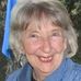 Joyce McNabb - Facebook