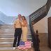 Joyce Mcnabb - Facebook