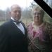 Joyce McNabb - Facebook