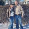 joycemcnabb648 - @joycemcnabb648 - TikTok