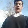 3490766338 - @joyce.mcrae - TikTok