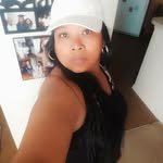 islandgirl - @joyce.mcrae - Instagram