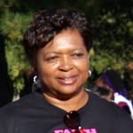 Joyce Edwards McRae - @travel2care4maxton - Instagram