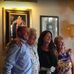 Joyce Mcrae - Facebook