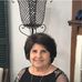 Joyce Mcrae - Facebook