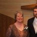 Joyce McRae - Facebook