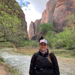 Joyce McRae - @joyjoyjoycie - Instagram