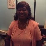 Joyce Mcrae - @tantjoyce - Instagram