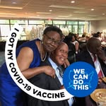 Joyce Mcrae - @jacquejoie - Instagram