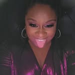 Joyce McRae - @joyce_mcrae1982 - Instagram