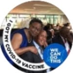 Joyce Mcrae - @jacquejoie1 - Instagram