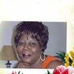 Joyce McRae - @mcrae3828 - Instagram