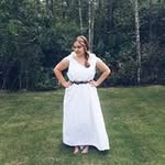 Joyce McRae - @mcraejoyce - Instagram