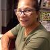 Joyce McRae - Facebook