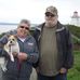 Joyce McRae - Facebook