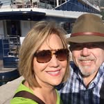 Joyce Mcrae - @mcrae.joyce - Instagram
