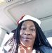 Joyce McRae - Facebook