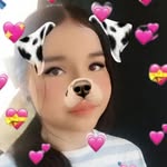Joyce McRae - @joyce_eilieh - Instagram