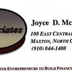 Joyce McRae - @jandassociates56 - Instagram