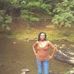 Joyce Mcrae - Facebook