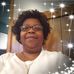 Joyce Mcrae - Facebook
