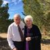 Joyce Mcrae - Facebook