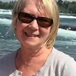 Joyce McRae Hennessey - @jemcraehennessey - Instagram