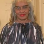 Joyce Mcrae Moore - @taneek17 - Instagram