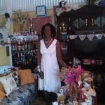 Joycelyn Grant McRae - @mcraejoycelyn - Instagram