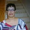 joycemcrae576 - @joycemcrae576 - TikTok