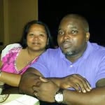 @joycemcrae671 - Instagram