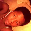 joycemcrae990 - @joycemcrae990 - TikTok