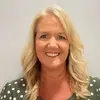 joycemorganmcrae - @joycemorganmcrae - TikTok