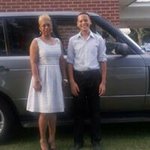Brenda J Mcswain - @joyce.mcswain.77 - Instagram