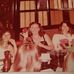 Joyce Carol McSwain Smith - Facebook