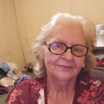 Joyce Mc Swain Morgan - @joycemcswainmorgan - Instagram