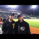 Joyce Mcswain - @joycemcswain143 - Instagram