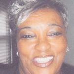 Joyce Mcswain - @joyce.mcswain2 - Instagram