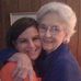 Joyce McSwain - Facebook