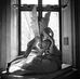 Joyce Mcswain - Facebook