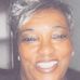 Joyce Mcswain - Facebook