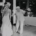 Joyce Mcswain - Facebook