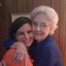 Joyce McSwain - Facebook