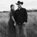 Joyce McSwain - Facebook