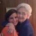 Joyce McSwain - Facebook