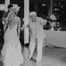 Joyce McSwain - Facebook