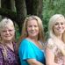 Joyce Mcswain Ayers - Facebook
