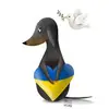 joycemcswain785 - @joycemcswain785 - TikTok