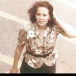 Winona Joyce McSwain - @winonamcswain - Instagram