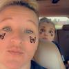 Jocey - @jocey.mcvay - TikTok
